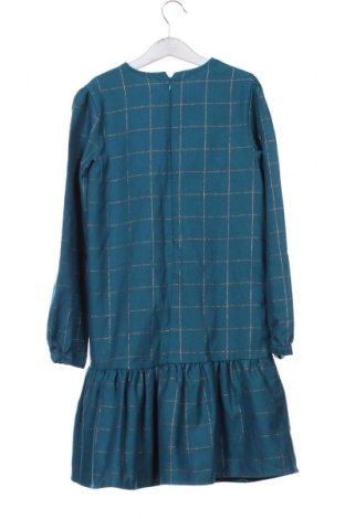 Kinderkleid LCW, Größe 9-10y/ 140-146 cm, Farbe Mehrfarbig, Preis 8,99 €