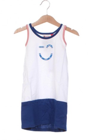 Детска рокля Lego, Размер 18-24m/ 86-98 см, Цвят Многоцветен, Цена 62,99 лв.