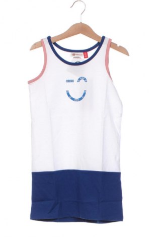 Детска рокля Lego, Размер 4-5y/ 110-116 см, Цвят Многоцветен, Цена 62,99 лв.