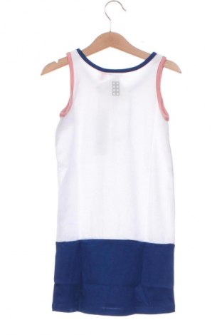 Детска рокля Lego, Размер 4-5y/ 110-116 см, Цвят Многоцветен, Цена 62,99 лв.