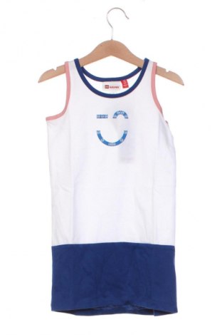 Detské šaty  Lego, Veľkosť 2-3y/ 98-104 cm, Farba Viacfarebná, Cena  30,95 €