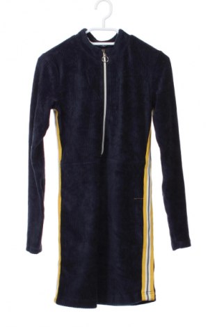 Dziecięca sukienka Lemon Beret, Rozmiar 12-13y/ 158-164 cm, Kolor Niebieski, Cena 15,99 zł