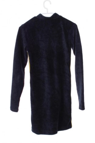 Dziecięca sukienka Lemon Beret, Rozmiar 12-13y/ 158-164 cm, Kolor Niebieski, Cena 15,99 zł