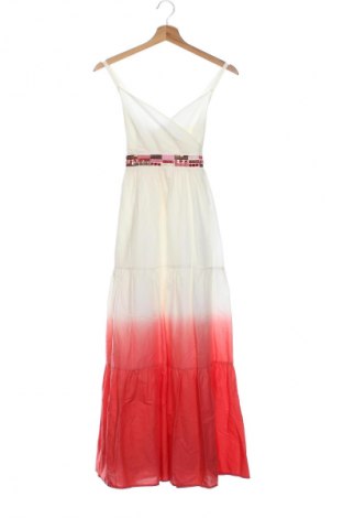 Detské šaty  Limited, Veľkosť 12-13y/ 158-164 cm, Farba Viacfarebná, Cena  12,28 €