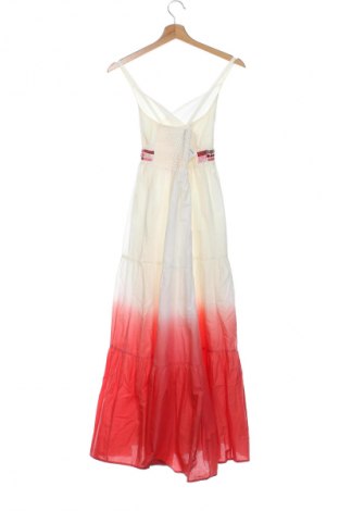 Detské šaty  Limited, Veľkosť 12-13y/ 158-164 cm, Farba Viacfarebná, Cena  12,28 €