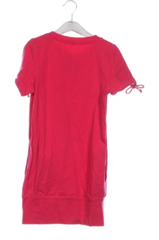 Kinderkleid Liu Jo, Größe 11-12y/ 152-158 cm, Farbe Rot, Preis 38,00 €