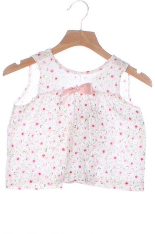 Dětské šaty  Lola Palacios, Velikost 1-2m/ 50-56 cm, Barva Vícebarevné, Cena  239,00 Kč