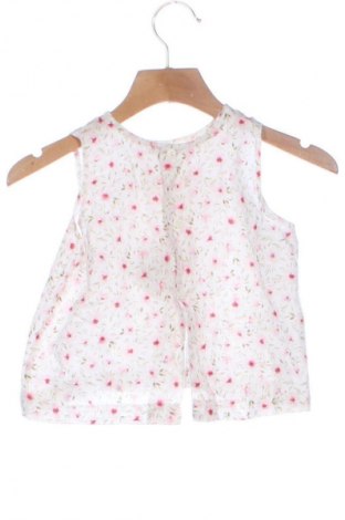 Dětské šaty  Lola Palacios, Velikost 1-2m/ 50-56 cm, Barva Vícebarevné, Cena  239,00 Kč