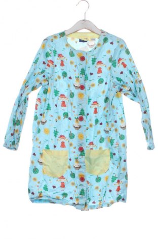 Детска рокля Lupilu, Размер 6-7y/ 122-128 см, Цвят Многоцветен, Цена 23,94 лв.