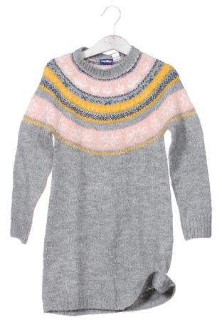 Detské šaty  Lupilu, Veľkosť 4-5y/ 110-116 cm, Farba Viacfarebná, Cena  9,95 €