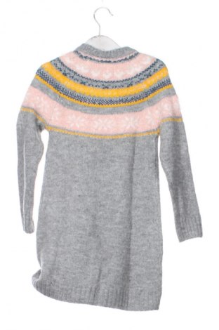 Detské šaty  Lupilu, Veľkosť 4-5y/ 110-116 cm, Farba Viacfarebná, Cena  9,95 €