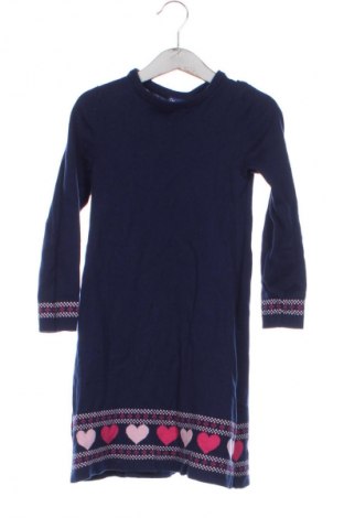 Kinderkleid Lupilu, Größe 3-4y/ 104-110 cm, Farbe Mehrfarbig, Preis 9,99 €