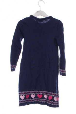 Kinderkleid Lupilu, Größe 3-4y/ 104-110 cm, Farbe Mehrfarbig, Preis 9,99 €