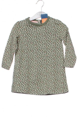 Kinderkleid Lupilu, Größe 18-24m/ 86-98 cm, Farbe Mehrfarbig, Preis 15,35 €