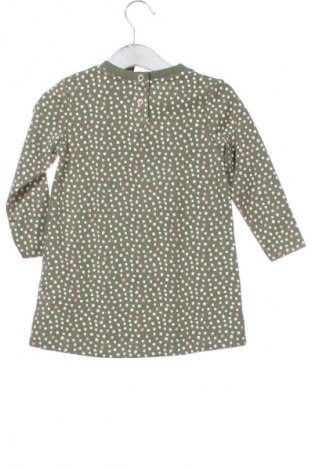 Kinderkleid Lupilu, Größe 18-24m/ 86-98 cm, Farbe Mehrfarbig, Preis 15,35 €