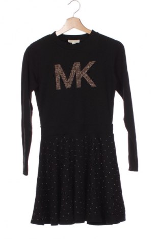 Detské šaty  MICHAEL Michael Kors, Veľkosť 13-14y/ 164-168 cm, Farba Čierna, Cena  71,61 €