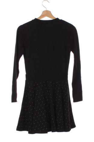 Detské šaty  MICHAEL Michael Kors, Veľkosť 13-14y/ 164-168 cm, Farba Čierna, Cena  71,61 €