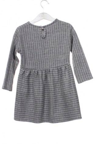 Kinderkleid Mango, Größe 3-4y/ 104-110 cm, Farbe Mehrfarbig, Preis 13,81 €