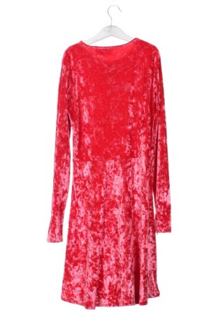 Detské šaty  Manguun, Veľkosť 12-13y/ 158-164 cm, Farba Ružová, Cena  8,95 €