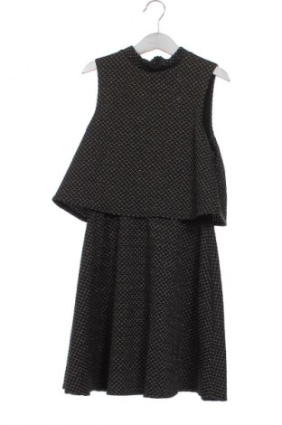 Παιδικό φόρεμα Marks & Spencer, Μέγεθος 8-9y/ 134-140 εκ., Χρώμα Πολύχρωμο, Τιμή 9,14 €