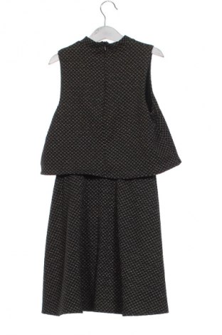 Παιδικό φόρεμα Marks & Spencer, Μέγεθος 8-9y/ 134-140 εκ., Χρώμα Πολύχρωμο, Τιμή 9,14 €