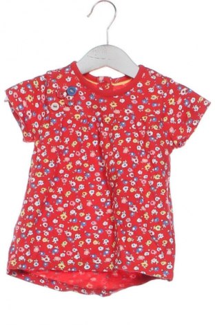 Dětské šaty  Marks & Spencer, Velikost 9-12m/ 74-80 cm, Barva Vícebarevné, Cena  228,00 Kč