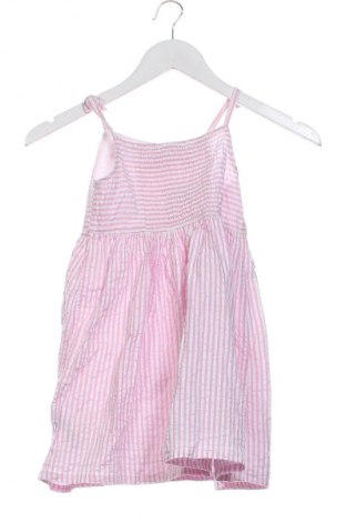 Dětské šaty  Marks & Spencer, Velikost 5-6y/ 116-122 cm, Barva Vícebarevné, Cena  228,00 Kč