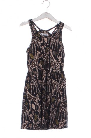 Dětské šaty  Marks & Spencer, Velikost 5-6y/ 116-122 cm, Barva Vícebarevné, Cena  226,00 Kč