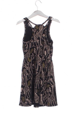 Dětské šaty  Marks & Spencer, Velikost 5-6y/ 116-122 cm, Barva Vícebarevné, Cena  226,00 Kč