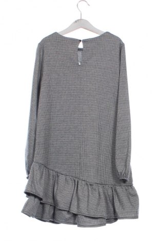 Kinderkleid Mayoral, Größe 10-11y/ 146-152 cm, Farbe Mehrfarbig, Preis 31,71 €