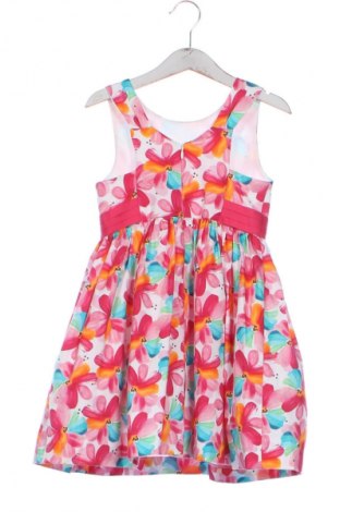 Kinderkleid Mayoral, Größe 5-6y/ 116-122 cm, Farbe Mehrfarbig, Preis 13,81 €