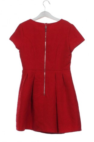 Detské šaty  Mayoral, Veľkosť 10-11y/ 146-152 cm, Farba Červená, Cena  9,95 €