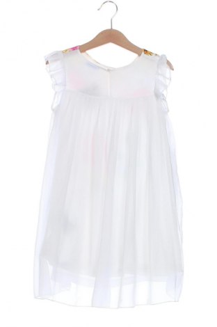 Detské šaty  Mayoral, Veľkosť 5-6y/ 116-122 cm, Farba Viacfarebná, Cena  13,81 €