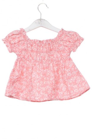 Dětské šaty  Mayoral, Velikost 18-24m/ 86-98 cm, Barva Vícebarevné, Cena  279,00 Kč