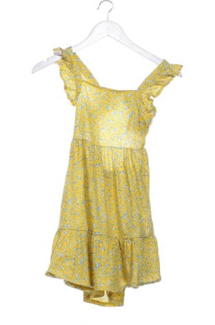 Kinderkleid Mayoral, Größe 7-8y/ 128-134 cm, Farbe Mehrfarbig, Preis 10,99 €