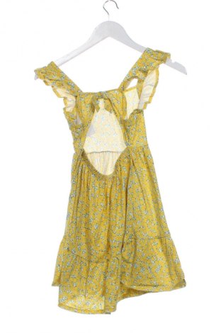 Kinderkleid Mayoral, Größe 7-8y/ 128-134 cm, Farbe Mehrfarbig, Preis 10,99 €