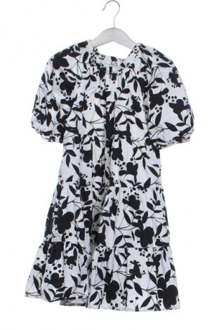 Kinderkleid Miss, Größe 5-6y/ 116-122 cm, Farbe Mehrfarbig, Preis 8,99 €