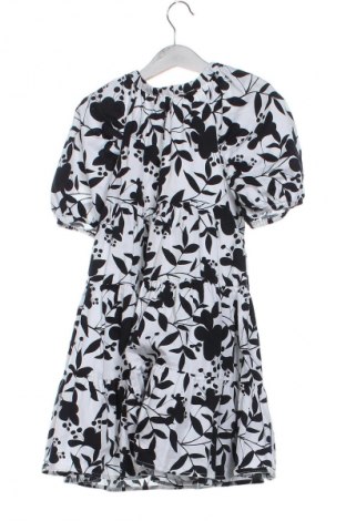 Kinderkleid Miss, Größe 5-6y/ 116-122 cm, Farbe Mehrfarbig, Preis 8,99 €