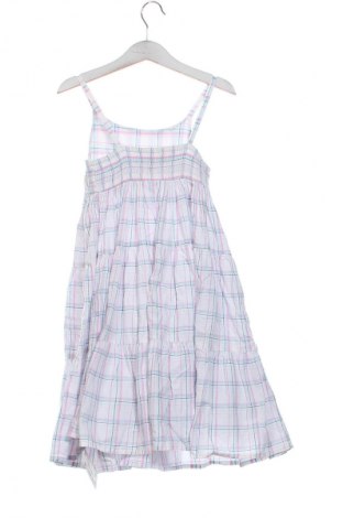 Detské šaty  Mothercare, Veľkosť 5-6y/ 116-122 cm, Farba Viacfarebná, Cena  10,95 €