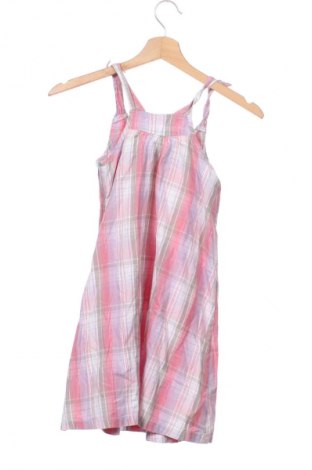 Детска рокля NKY, Размер 8-9y/ 134-140 см, Цвят Многоцветен, Цена 24,00 лв.