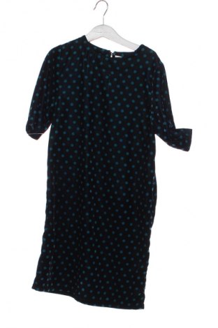 Παιδικό φόρεμα Name It, Μέγεθος 8-9y/ 134-140 εκ., Χρώμα Πολύχρωμο, Τιμή 13,80 €