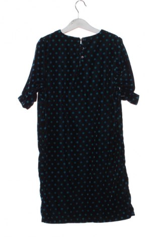 Παιδικό φόρεμα Name It, Μέγεθος 8-9y/ 134-140 εκ., Χρώμα Πολύχρωμο, Τιμή 13,80 €