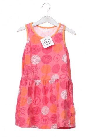 Kinderkleid Name It, Größe 5-6y/ 116-122 cm, Farbe Mehrfarbig, Preis 14,00 €