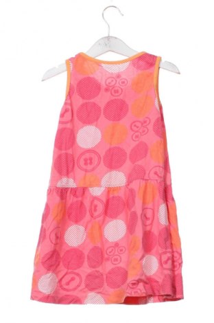 Kinderkleid Name It, Größe 5-6y/ 116-122 cm, Farbe Mehrfarbig, Preis 14,00 €