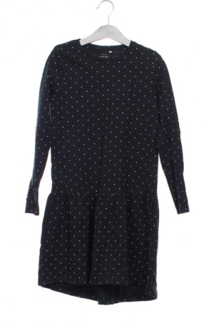 Detské šaty  Name It, Veľkosť 7-8y/ 128-134 cm, Farba Viacfarebná, Cena  9,95 €