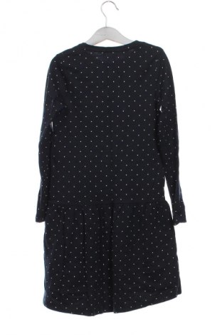 Detské šaty  Name It, Veľkosť 7-8y/ 128-134 cm, Farba Viacfarebná, Cena  9,95 €