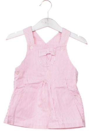 Kinderkleid Name It, Größe 2-3m/ 56-62 cm, Farbe Mehrfarbig, Preis 17,99 €