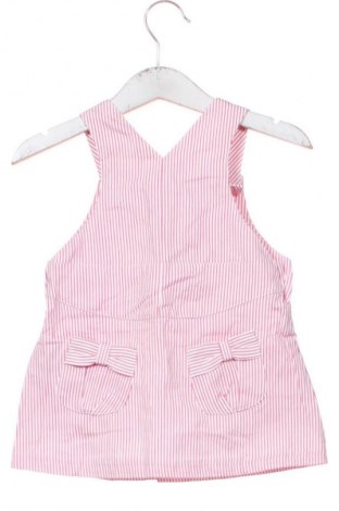 Kinderkleid Name It, Größe 2-3m/ 56-62 cm, Farbe Mehrfarbig, Preis 17,99 €