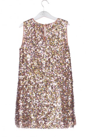 Kinderkleid Name It, Größe 7-8y/ 128-134 cm, Farbe Mehrfarbig, Preis 10,99 €