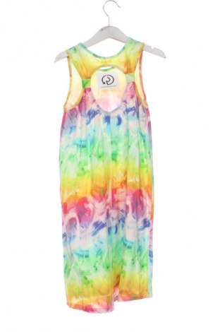Dětské šaty  Next, Velikost 6-7y/ 122-128 cm, Barva Vícebarevné, Cena  342,00 Kč